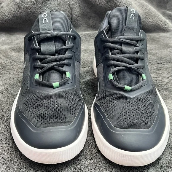 SOLD - Picture 2 of 9